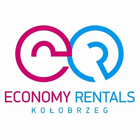 Economy Wielkopolska شقة